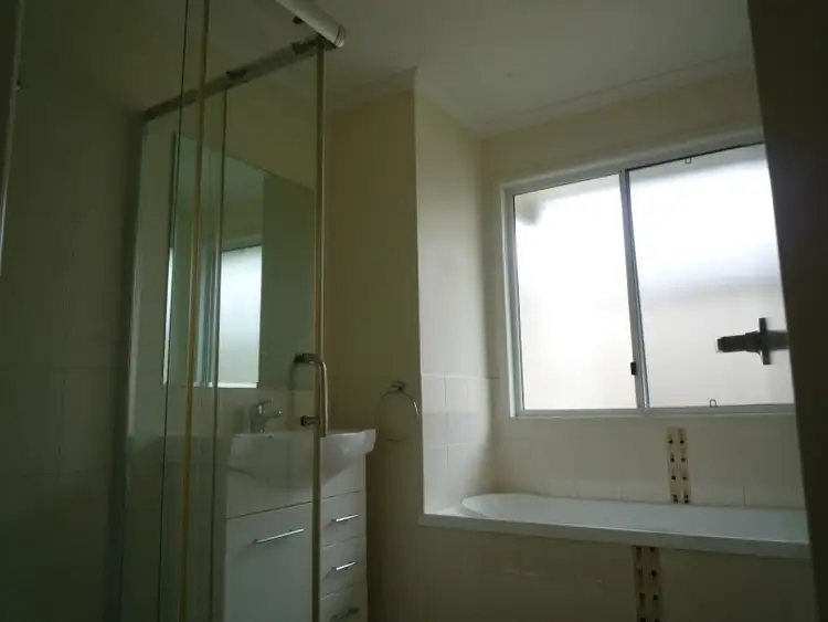 Sixth view of Homely townhouse listing, 8/16 Stevens Street, Yandina QLD 4561