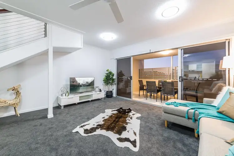 61-75 Buckland Rd