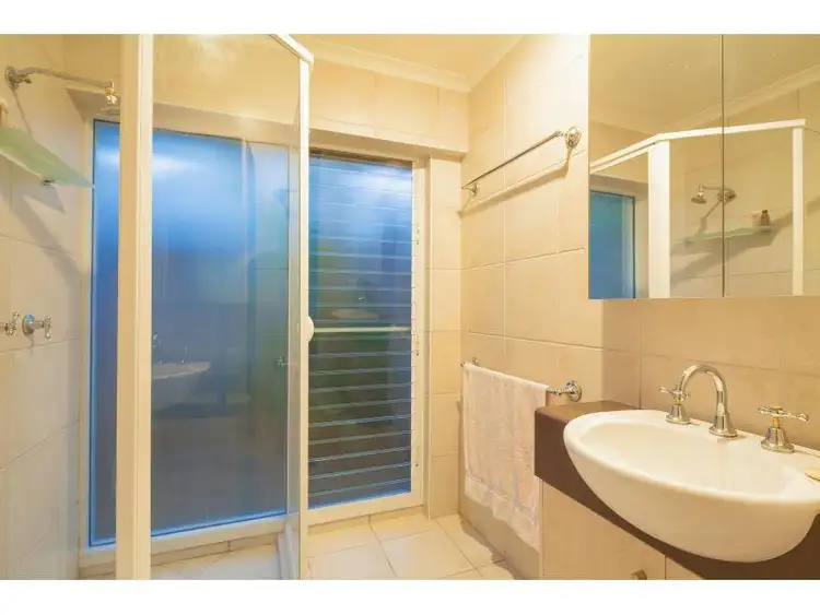 Sixth view of Homely house listing, 20 Wyuna Drive, Noosaville QLD 4566