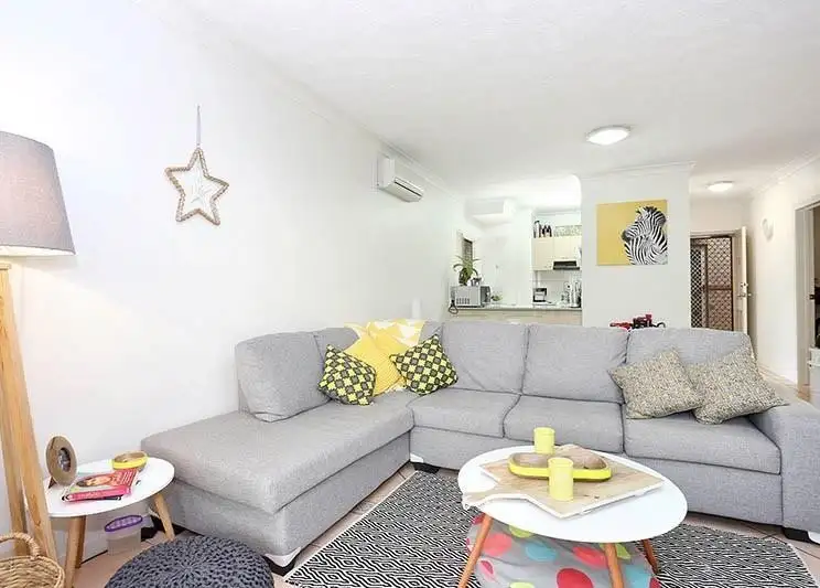 Fourth view of Homely unit listing, 2/69 Wagner Road, Clayfield QLD 4011