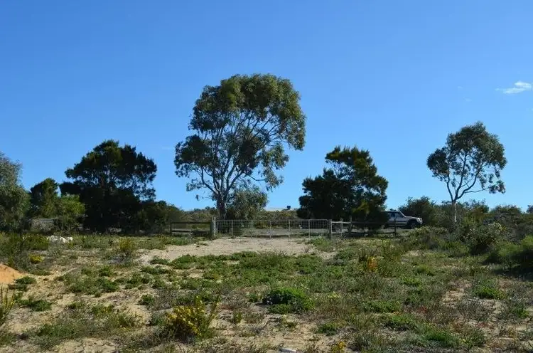Seventh view of Homely land listing, 196 Wildflower Way, Karakin WA 6044