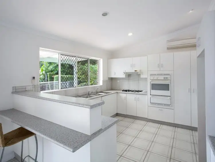 Second view of Homely house listing, 12 Safari Street, Noosa Heads QLD 4567