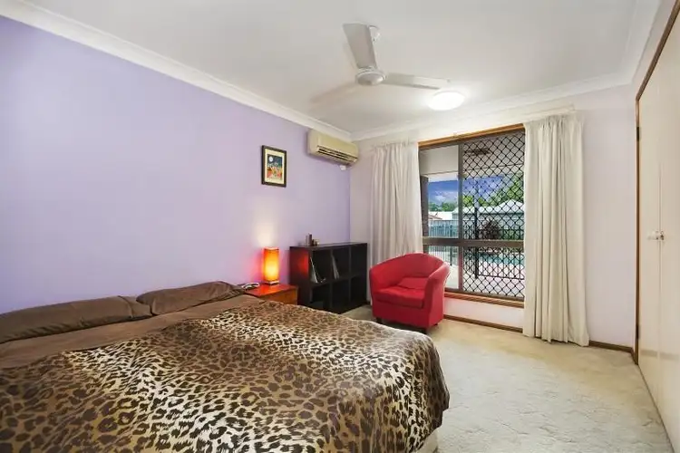 Sixth view of Homely house listing, 33 Whitehaven Drive, Buderim QLD 4556
