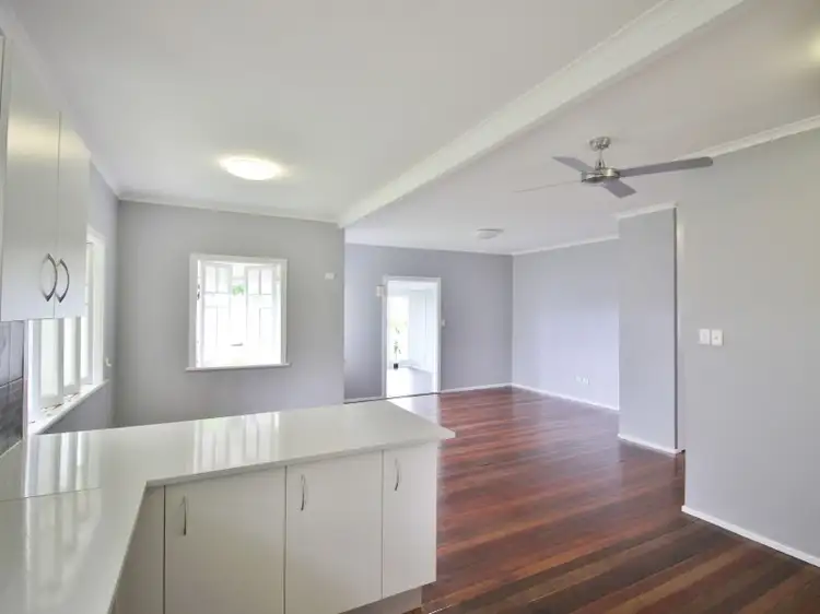 Fifth view of Homely house listing, 37 Noosa Road, Monkland QLD 4570