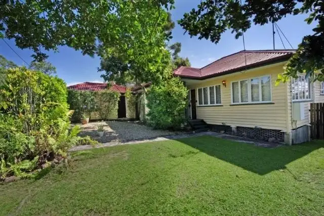 Main view of Homely house listing, 4 Carlton Avenue, Moffat Beach QLD 4551