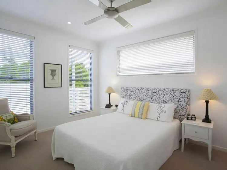 Sixth view of Homely house listing, 18 Bennets Ash Road, Noosa Heads QLD 4567
