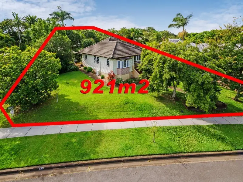 Main view of Homely house listing, 57 Porteus Drive, Seven Hills QLD 4170