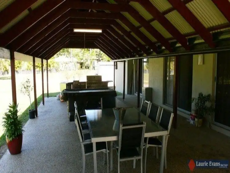 Second view of Homely house listing, 157 McDougall Road, Elimbah QLD 4516