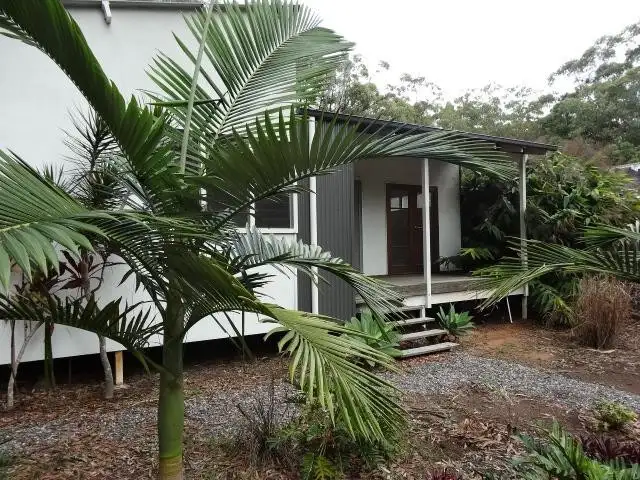 Main view of Homely house listing, 34 CHANNEL STREET, Russell Island QLD 4184