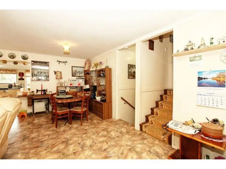 Fifth view of Homely house listing, 30 Daniel Drive, Pie Creek QLD 4570