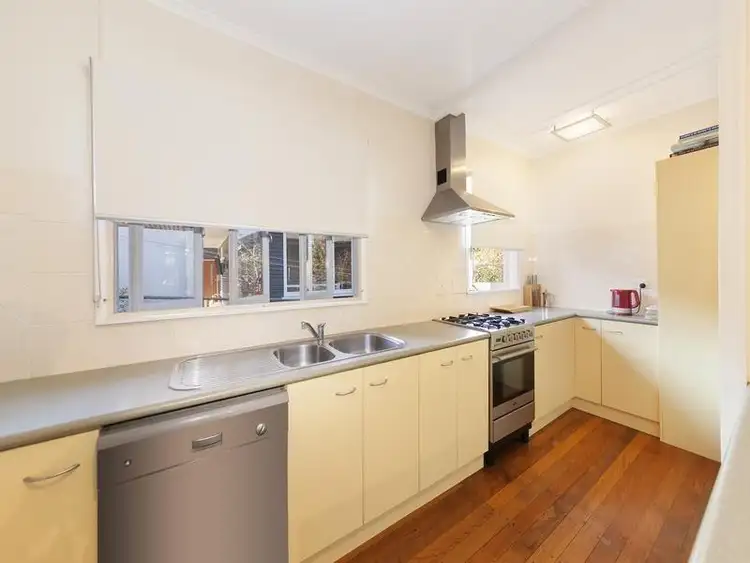 Fifth view of Homely house listing, Address available on request