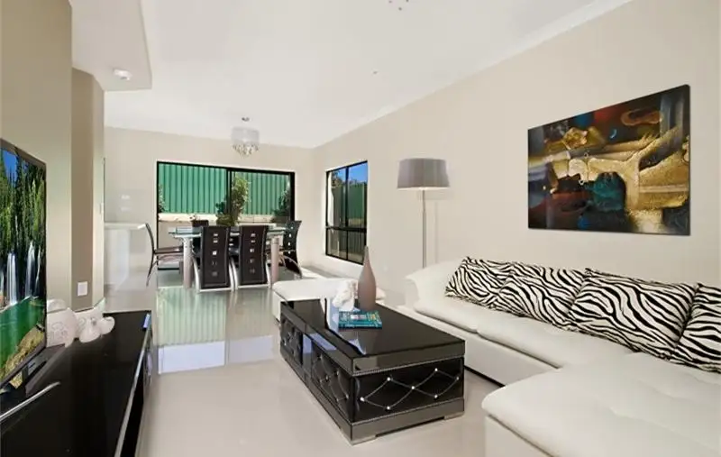Main view of Homely townhouse listing, 39/43 Doulton St, Calamvale QLD 4116