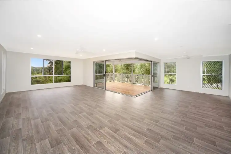 Seventh view of Homely house listing, 55 Brewers Road, Cooran QLD 4569