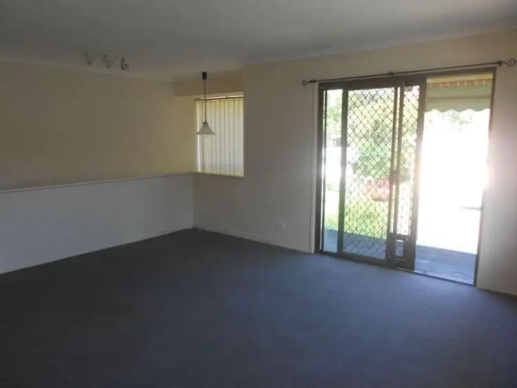 Fifth view of Homely house listing, 44 Nanbaree Drive, Bray Park QLD 4500