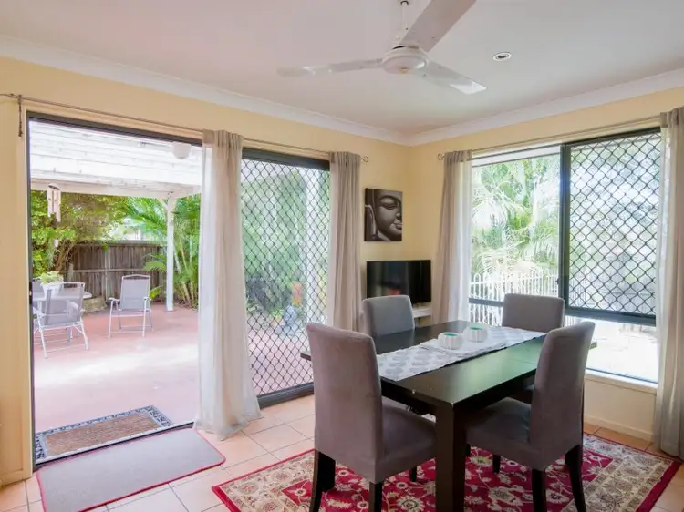Fifth view of Homely house listing, 139 Torquay Crescent, Tingalpa QLD 4173