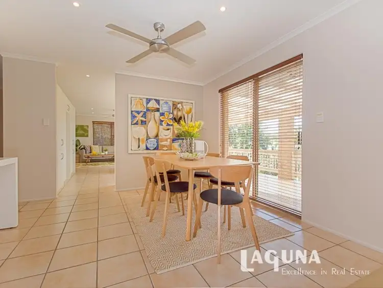 Sixth view of Homely house listing, 8 Samara Place, Noosa Heads QLD 4567