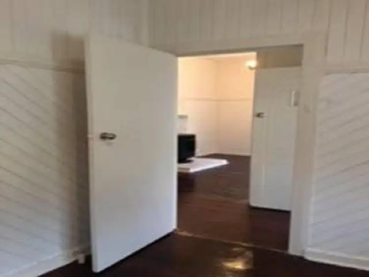 Sixth view of Homely house listing, 31 Blackbutt Avenue, Sandy Beach NSW 2456