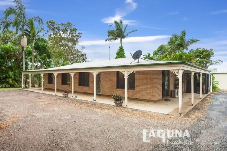Fourth view of Homely house listing, 12 Jirrima Crescent, Cooroibah QLD 4565