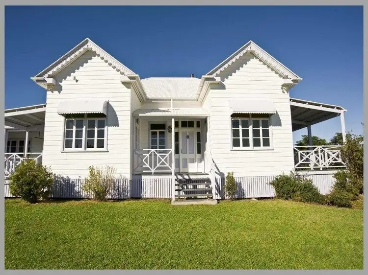 Fourth view of Homely rural property listing, 74 Frogmouth Lane, Lake Macdonald QLD 4563