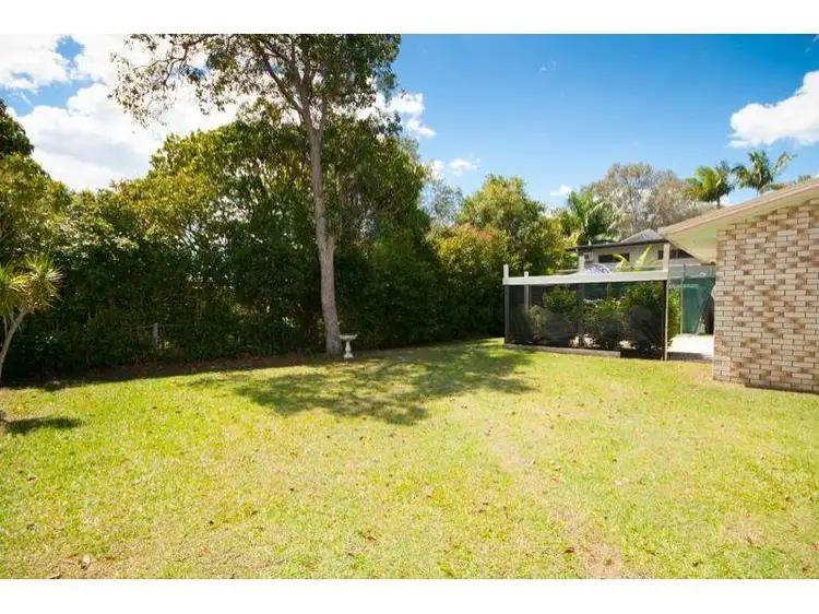 Seventh view of Homely house listing, 11 Cedar Place, Tewantin QLD 4565