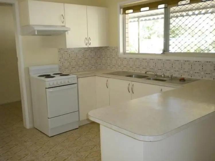 Second view of Homely house listing, 25 Mandara Drive, Wurtulla QLD 4575