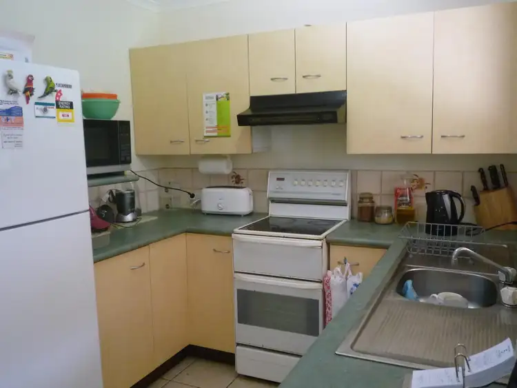 Sixth view of Homely rural property listing, 182 Yandina-Cooloolabin Rd, Yandina QLD 4561
