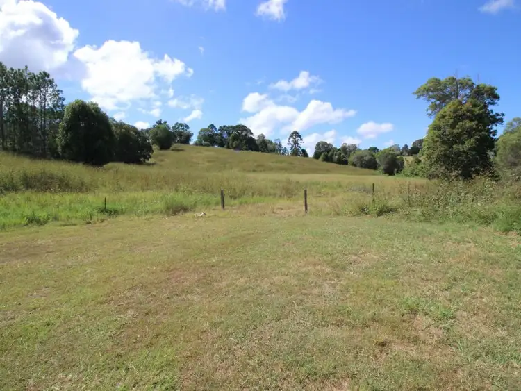 Fifth view of Homely land listing, 203 Fritz Road, Chatsworth QLD 4570