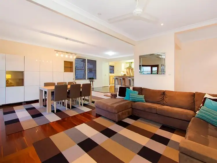 Fifth view of Homely house listing, 16 Vista Street, Balmoral QLD 4171