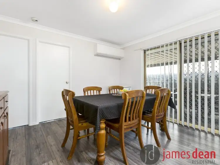 Fourth view of Homely house listing, 11 Dialba Crescent, Tingalpa QLD 4173