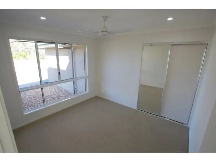 Sixth view of Homely house listing, 39 Tuna Way, Tin Can Bay QLD 4580