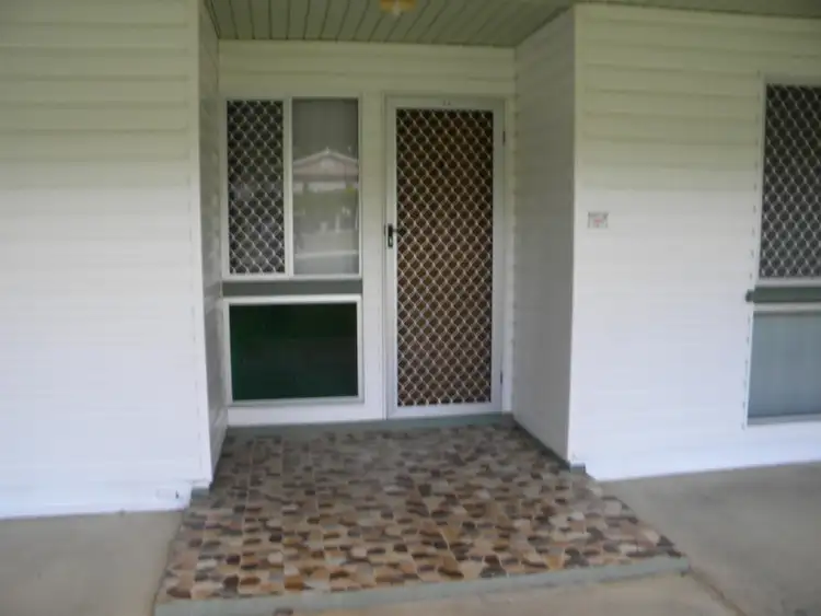Seventh view of Homely house listing, 1 Julienne St, Southside QLD 4570