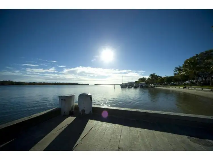 Seventh view of Homely unit listing, 37 / 12 Robert Street, Noosaville QLD 4566