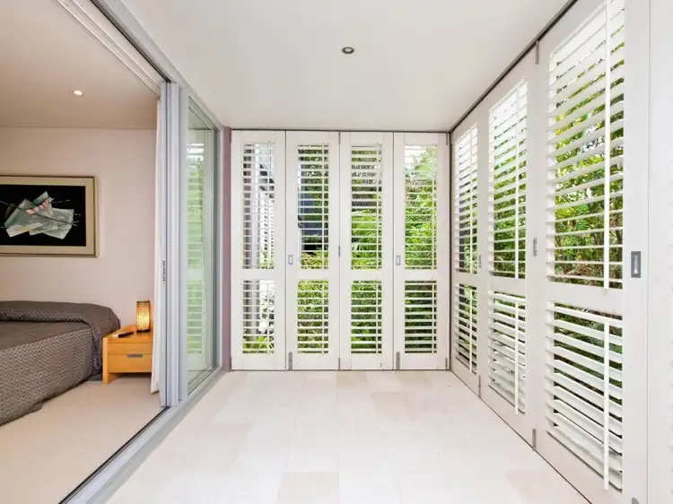 Fourth view of Homely apartment listing, 15/37 'The Rise' Noosa Drive, Noosa Heads QLD 4567