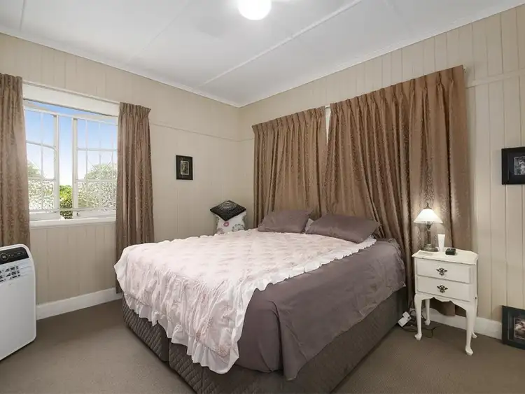 Seventh view of Homely house listing, 51 Keats Street, Cannon Hill QLD 4170