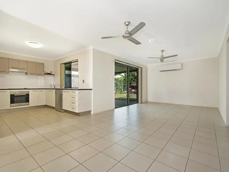 Third view of Homely house listing, 7 Woodgrove Boulevard, Beerwah QLD 4519