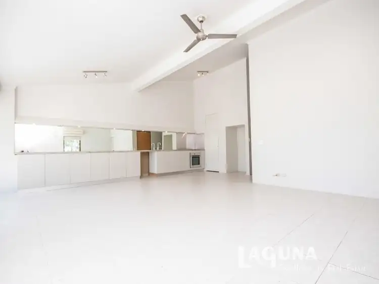 Third view of Homely unit listing, 10/28 Viewland Drive, Noosa Heads QLD 4567
