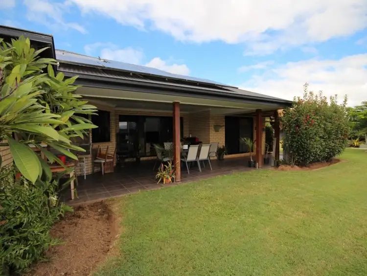 Third view of Homely house listing, 47 Boyle Road, The Palms QLD 4570