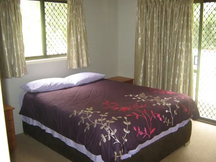 Seventh view of Homely house listing, 18 Gleneagles Drive, Tewantin QLD 4565