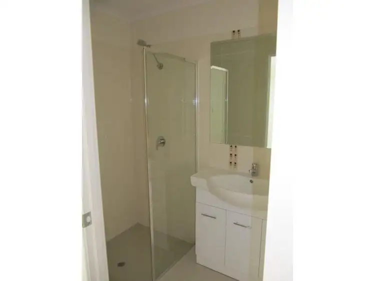 Fifth view of Homely townhouse listing, 16 Stevens Street, Yandina QLD 4561