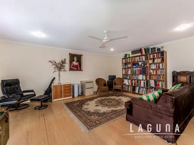 Seventh view of Homely house listing, 398-410 Eumundi Range Road, Eumundi QLD 4562
