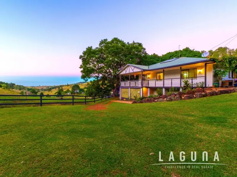 Main view of Homely rural property listing, 1020 Mooloo Road, Mooloo QLD 4570