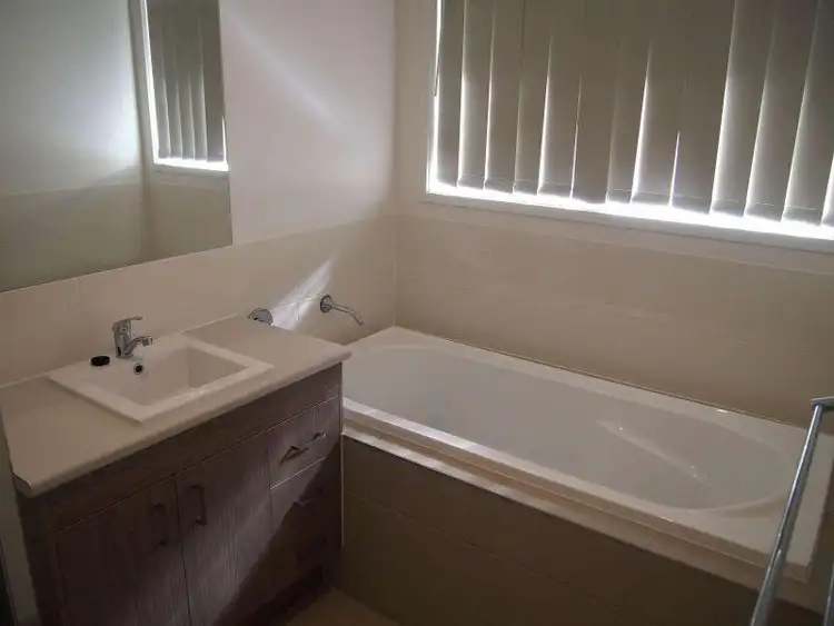 Fourth view of Homely semi-detached listing, 1/22 Leopardtree Drive, Upper Caboolture QLD 4510