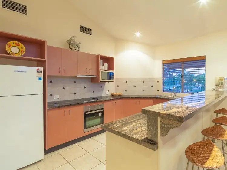 Third view of Homely unit listing, 3/235 Gympie Terrace, Noosaville QLD 4566