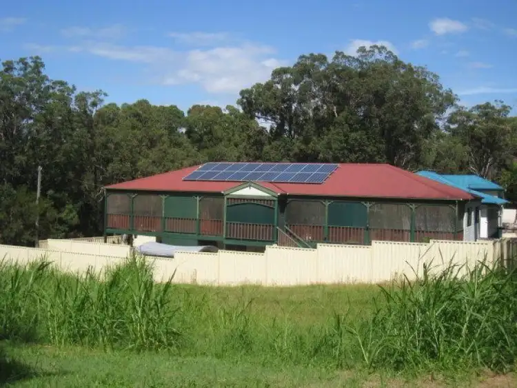 Third view of Homely house listing, 3 TODMAN ST, Russell Island QLD 4184