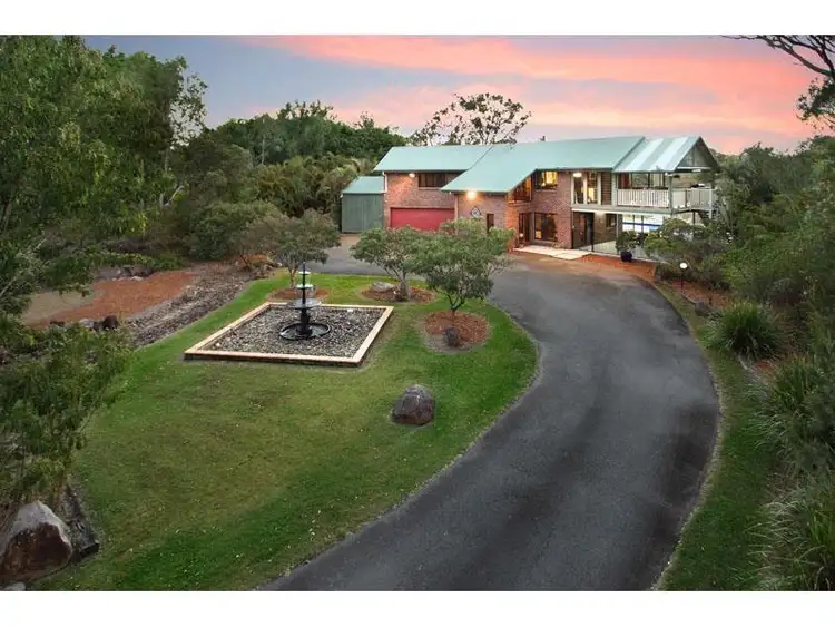 Sixth view of Homely house listing, 468 Chelsea Road, Ransome QLD 4154