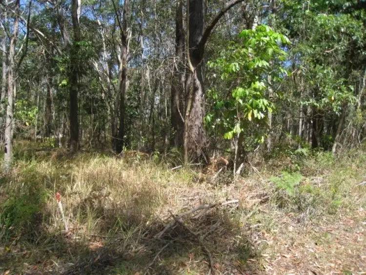 8 Oaklea Street, Russell Island QLD 4184