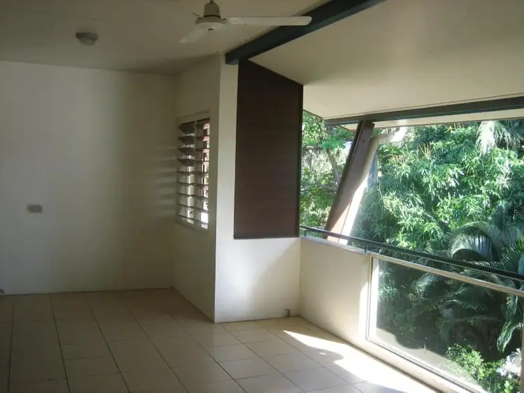 Address available on request