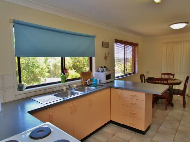 Fourth view of Homely house listing, 5 Cox Road, Southside QLD 4570