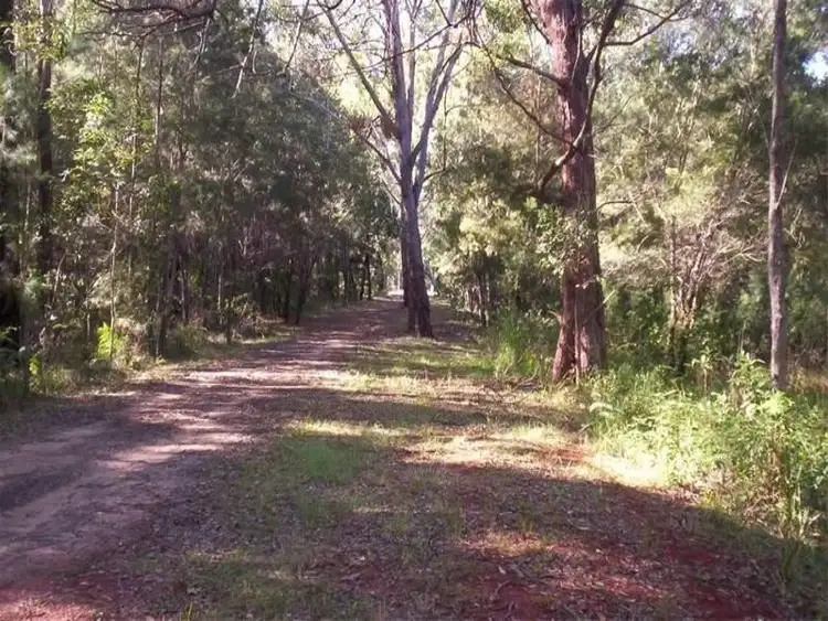 Third view of Homely land listing, 25-27 Dempsey Street, Russell Island QLD 4184