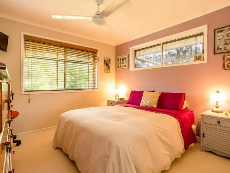 Sixth view of Homely rural property listing, 3 Edith Road, Mothar Mountain QLD 4570